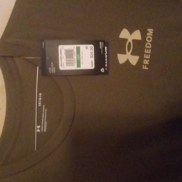 Brand-new Tee Shirt size Large (NEW) - Picture 4 of 6